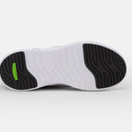 Kizik - Women's Athens Athletic Shoes