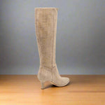 Dolce Vita - Women's Aldy Boots