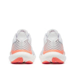Saucony - Women's Ride 23 Running Shoes