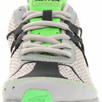 Altra - Women's Superior Running Shoe