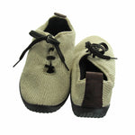 Arcopedico - Women's Ls Shoe