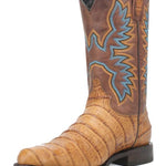 Dingo - Men's Trail Boss Boots - Medium