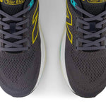 New Balance - Men's 860v14 Running Shoes