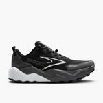 Brooks - Men's Caldera 8 Sneakers
