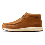 Ariat - Men's Spitfire Waterproof Shoes