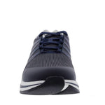 Drew - Men's Player Walk Athletic Shoe