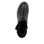 Remonte - Women's Mid Height Boots