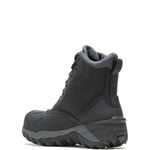Wolverine - Men's Insulated Winter Boots
