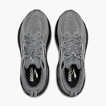 Brooks - Men's Glycerin Gts 22 Running Shoes