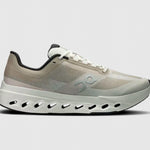 On - Women's Cloudsurfer Next Shoes
