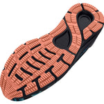 Under Armour - Women's Hovr Sonic 5 Running Shoes
