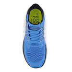 New Balance - Men's Fresh Foam 1080v11 Helium Shoes