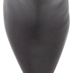 Koko + Palenki - Women's Totally Boots