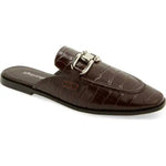 Jeffrey Campbell - Women's Moment Flat Shoes