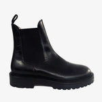 Isabel Marant - Women's Castay Chelsea Boots