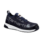 Carhartt - Men's Force Nano Composite Toe Work Shoe - Wide