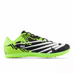 New Balance - Men's Track Spikes Shoe