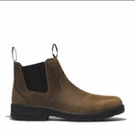 Timberland - Men's Nashoba Composite Toe Work Boots