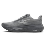 Brooks - Men's Ghost 17 Running Shoe
