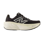 New Balance - Men's Morev5 Shoes
