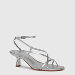 Paige - Women's Emeline Heel Sandals