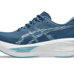 Asics - Men's Sonicblast Shoes