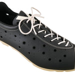 Vittoria - Men's 1976 Bianco Line Cycling Shoes