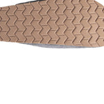Cloud Nine - Women's Shirley Scuff 2 Clog
