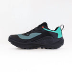 Salomon - Men's Gtx Trail Running Shoe