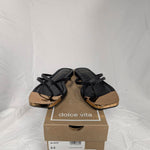 Dolce Vita - Women's Laguna Strappy Sandals