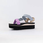 Teva - Women's Flatform Universal Sandals