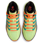 Nike - Men's KD18 Basketball Shoes