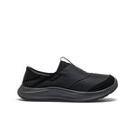 Keen - Men's Whyser Slip-on Shoes