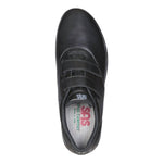 Sas - Women's Me Too Walking Shoes