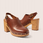 Kork-Ease - WOMEN'S SIENNA CLOG