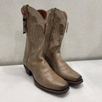 Idyllwind - Women's Leather Western Boots