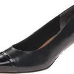 The Walking Cradle Co. - Women's Race Dress Pump