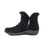 Aetrex - Women's Remi Cozy Ankle Boot