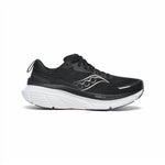 Saucony - Women's Guide 18 Running Shoes