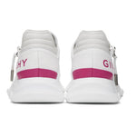 Givenchy - Women's Spectre Runner Low Top Sneakers