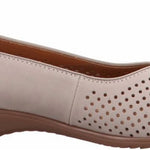 Ara - WOMEN'S AVRIL SHOES