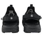 The North Face - Women's Camp Sandals
