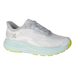 Xelero - Women's X-gps Walking Running Shoes