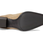 Sam Edelman - Women's Ashtyn Boots