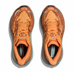 Hoka - Men's Stinson 7 Trail Running Shoes