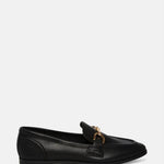 Steve Madden - Women's Carrine Shoes