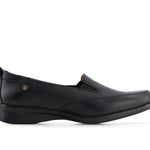 Andrea - Women's Ultra Comfort Leather Loafers