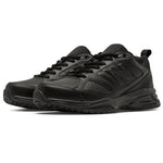 New Balance - Women's 623v3 Training Shoes