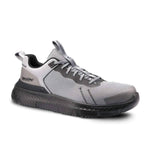 Timberland - Men's Setra Low Shoes