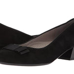 Ara - Women's Nisha Pumps